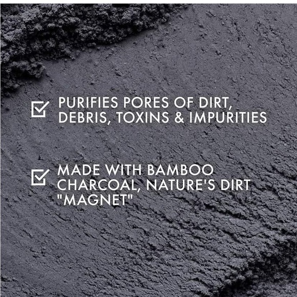 Origins Clear Improvement Active Charcoal Mask BNIB - Picture 11 of 11